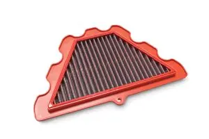 Filtro de aire de alto flujo Kawasaki Z900 RS Bmc Race