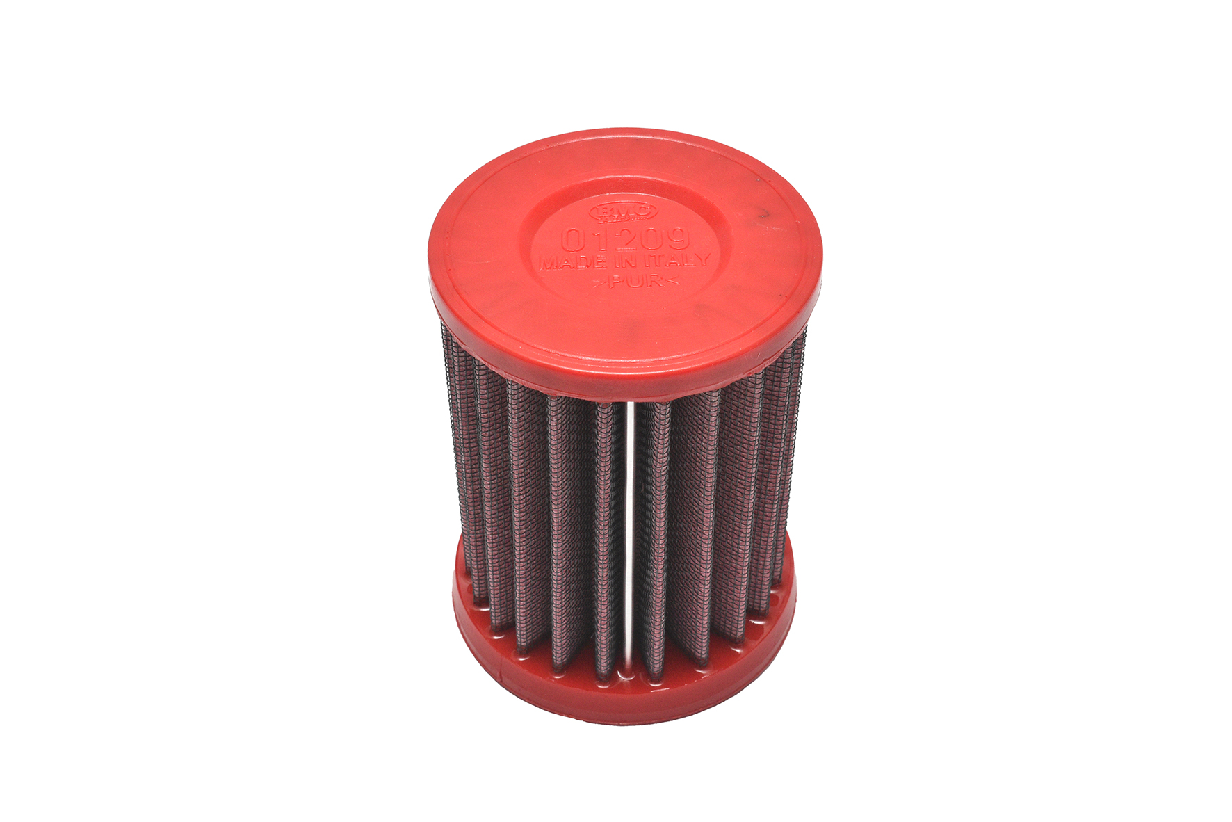 Filtro de aire de alto flujo Triumph Speed 400 BMC