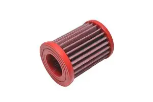 Filtro de aire de alto flujo Triumph Speed 400 BMC