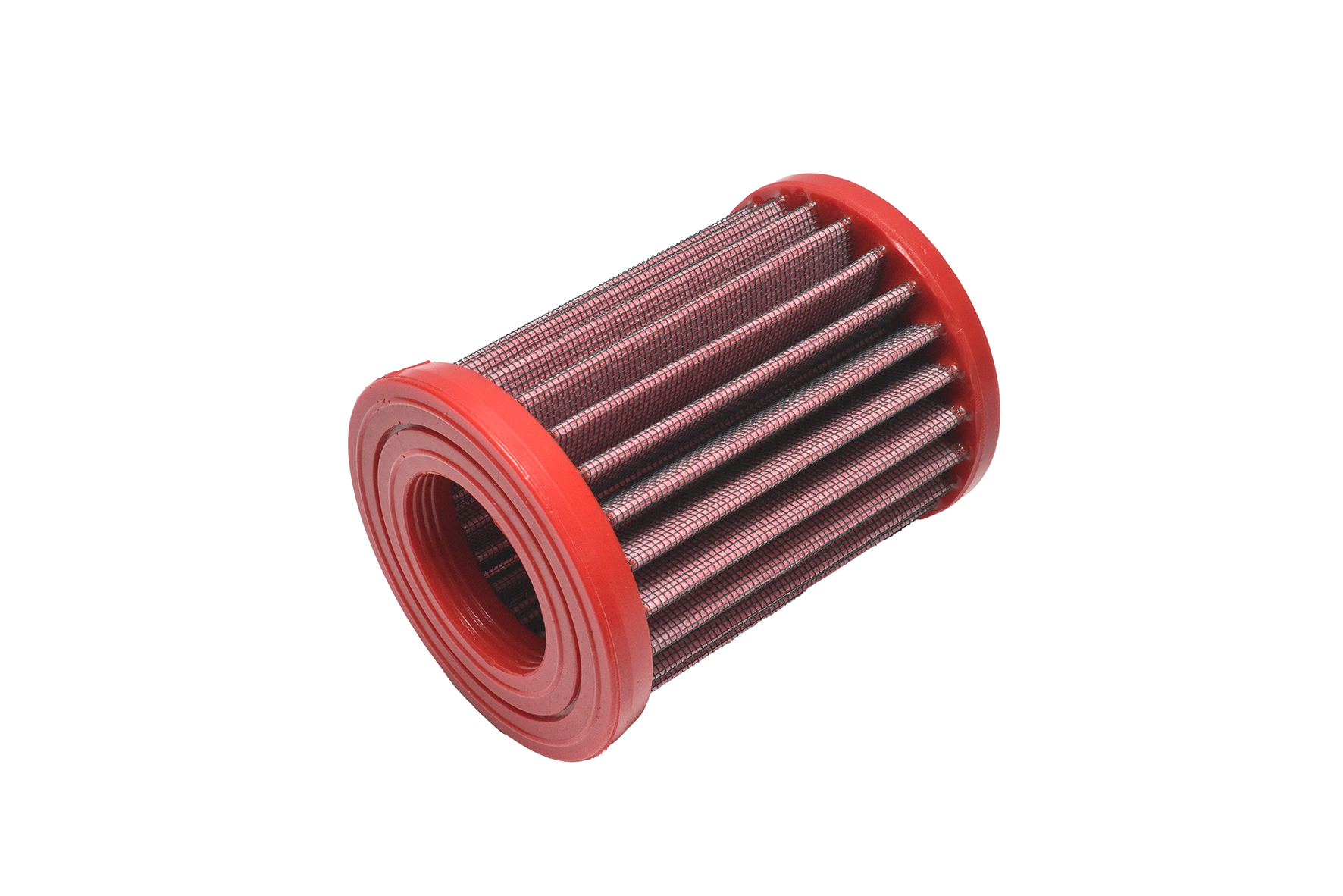 Filtro de aire de alto flujo Triumph Speed 400 BMC