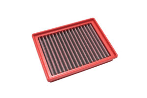 Filtro de aire de alto flujo Triumph SPEED TWIN 1200/THRUXTON BMC