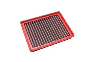 Filtro de aire de alto flujo Triumph SPEED TWIN 1200/THRUXTON BMC