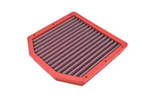 Filtro de aire de alto flujo Triumph Tiger 850 Sport/900 Bmc