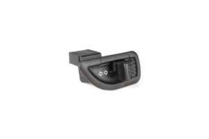Interruptor de direccionales Gilera Runner 200 VXR/180FXR