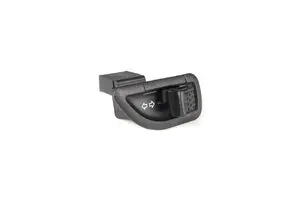 Interruptor de direccionales Gilera Runner 200 VXR/180FXR Piaggio