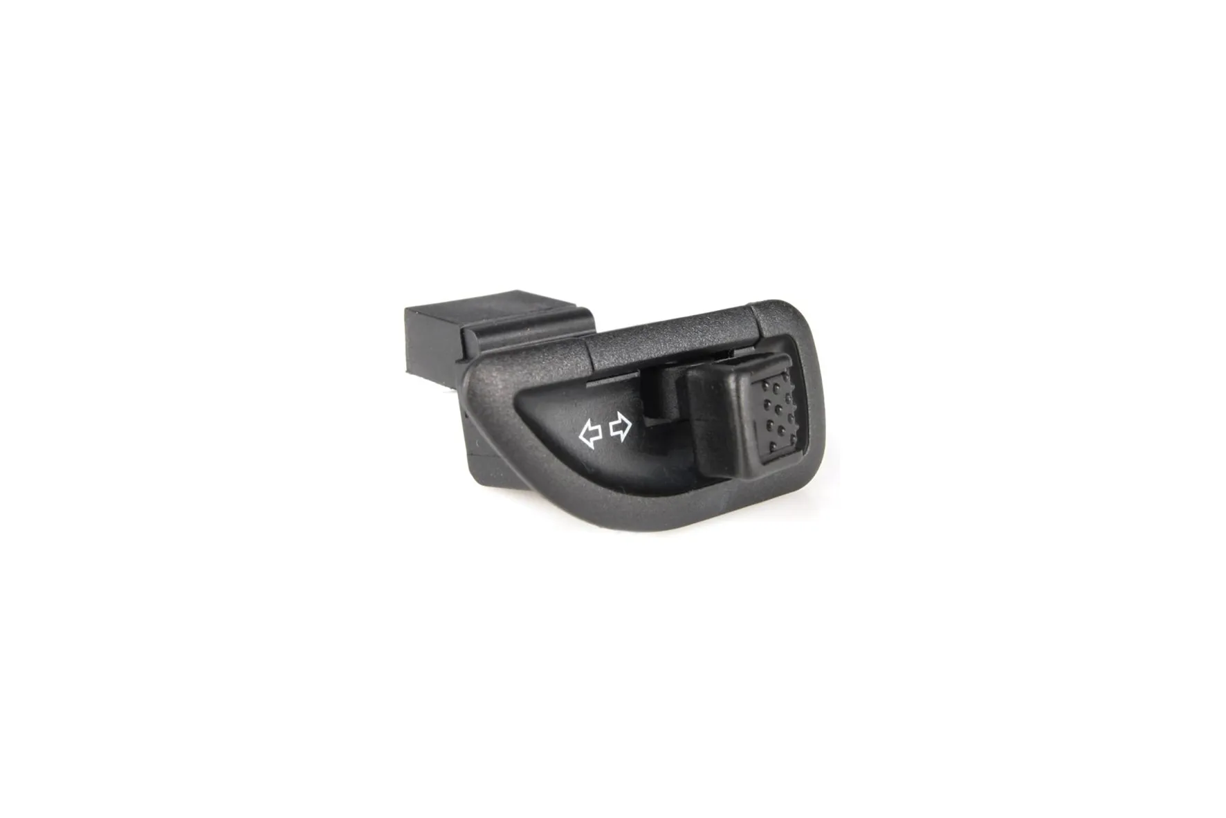 Interruptor de direccionales Gilera Runner 200 VXR/180FXR Piaggio