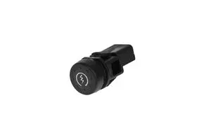 Interruptor de encendido Gilera Runner 200 VXR/180FXR Piaggio
