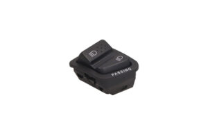 Interruptor de Luz Gilera Runner 200 VXR/180FXR
