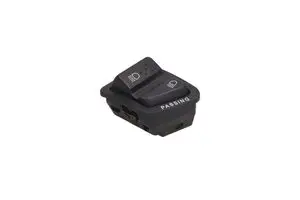 Interruptor de Luz Gilera Runner 200 VXR/180FXR Piaggio