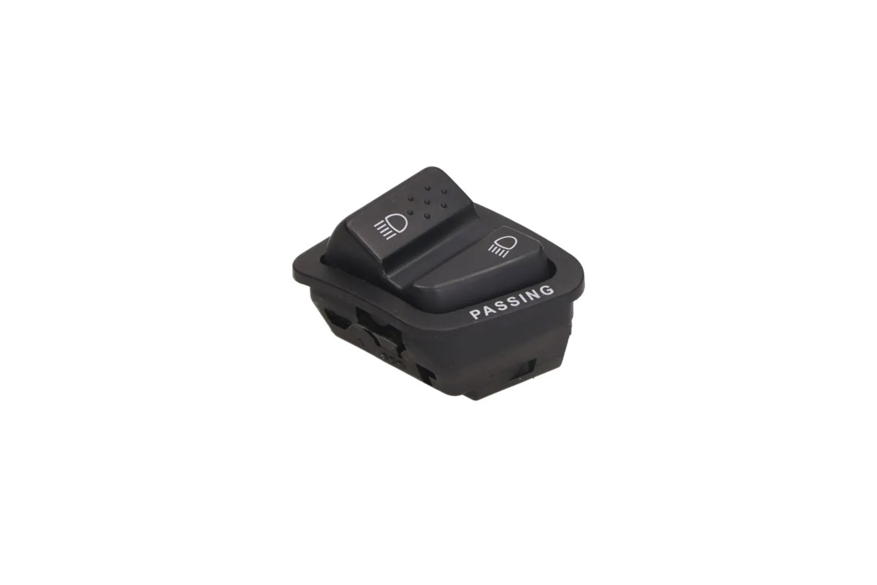 Interruptor de Luz Gilera Runner 200 VXR/180FXR Piaggio