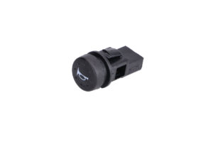 Interruptor de pito Gilera Runner 200 VXR/180FXR
