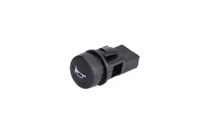 Interruptor de pito Gilera Runner 200 VXR/180FXR Piaggio