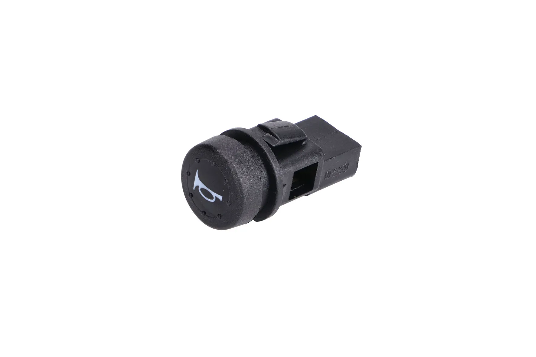 Interruptor de pito Gilera Runner 200 VXR/180FXR Piaggio