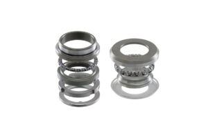 Kit Completo Cunas Gilera Runner 200 VXR/180FXR
