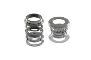 Kit Completo Cunas Gilera Runner 200 VXR/180FXR Piaggio