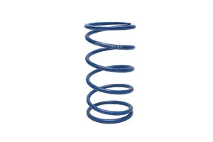 Resorte clutch Azul Yamana Nmax 155 Polini