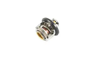 Termostato Vespa GTS 300/Gilera Runner 200 VXR/Aprilia Sr Max 300 Piaggio