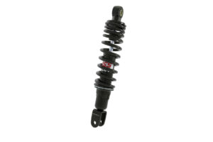Amortiguador Trasero Yamaha Bws 100 YSS
