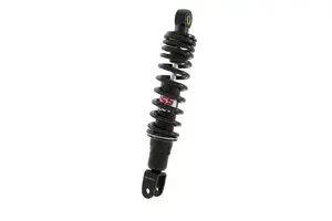 Amortiguador Trasero Yamaha Bws 100 YSS
