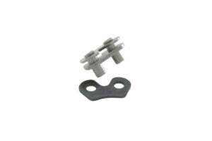 Conector Cadenilla Distribucion 2023LN KMC