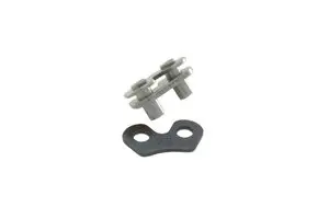 Conector Cadenilla Distribucion 2023LN KMC