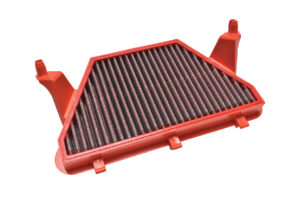 Filtro de aire de alto flujo Honda CBR 1000 RR-R BMC Race