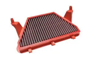 Filtro de aire de alto flujo Honda CBR 1000 RR-R BMC Race