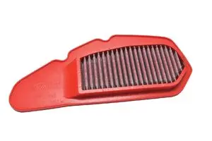 Filtro de aire de alto flujo Honda Click 125/PCX 150 BMC