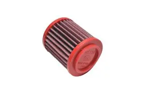 Filtro de aire de alto flujo Royal Enfield Meteor 350 BMC
