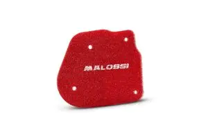 Filtro de aire Yamaha Bws 100 Malossi