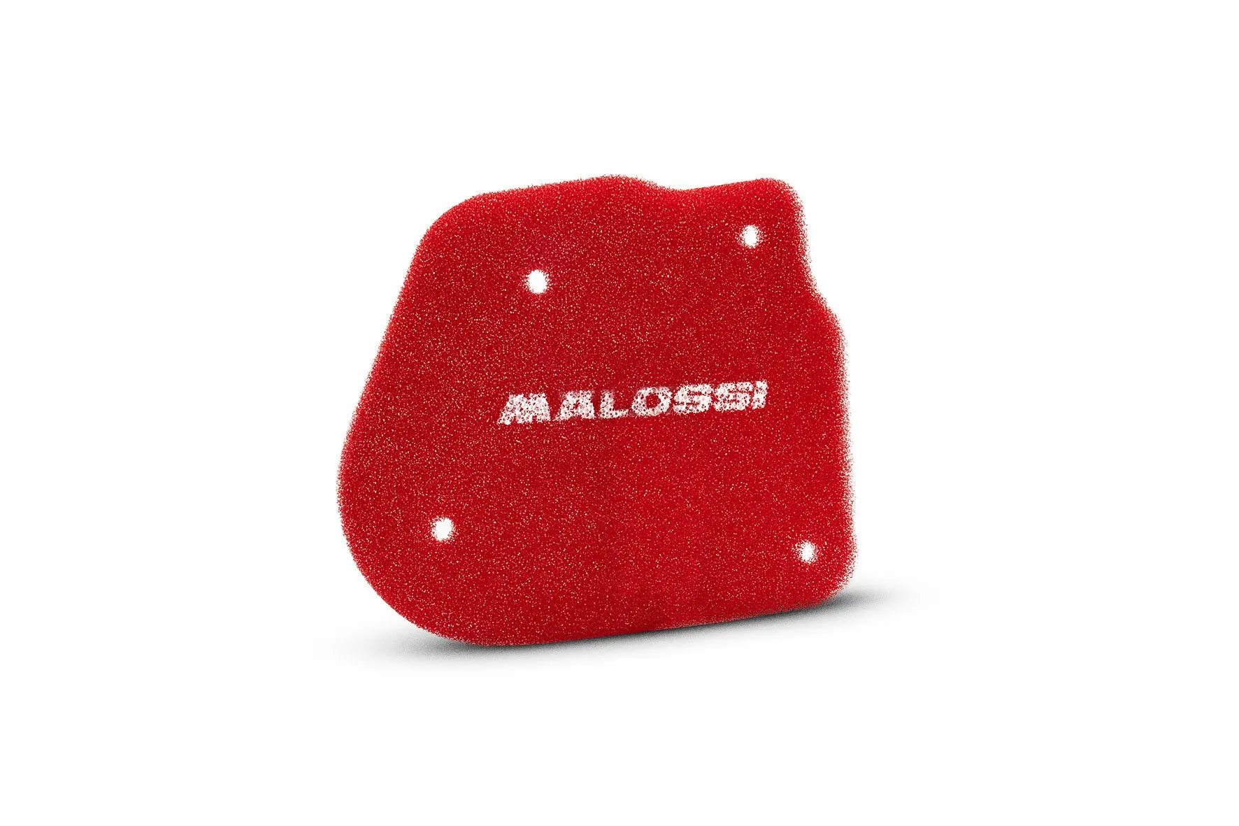 Filtro de aire Yamaha Bws 100 Malossi