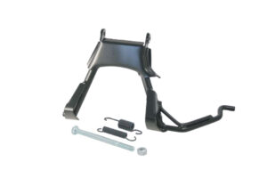 Gato Central Gilera Runner 180 SP/FXR Piaggio Skipper 125 RMS
