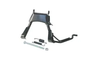 Gato Central Gilera Runner 180 SP/FXR Piaggio Skipper 125 RMS