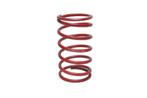 Resorte clutch amarillo Yamana Nmax Rojo 155 Tech Pulley