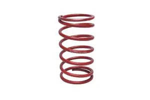 Resorte clutch amarillo Yamana Nmax Rojo 155 Tech Pulley