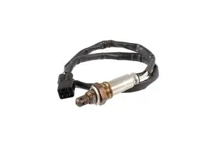Sonda Lambda Sensor Oxigeno Kymco Downtown 300 RMS