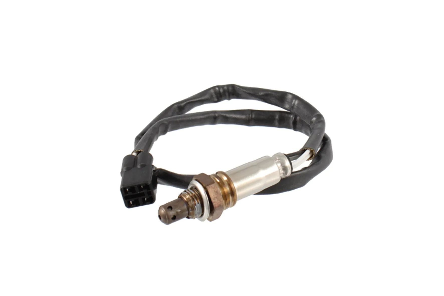 Sonda Lambda Sensor Oxigeno Kymco Downtown 300 RMS