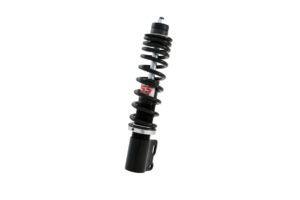 Amortiguadores Suspensión Delantera Vespa VXL/SXL 150 YSS