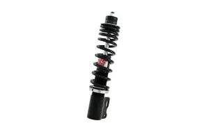 Amortiguadores Suspensión Delantera Vespa VXL/SXL 150 YSS