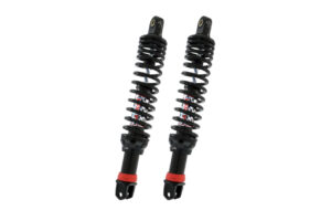 Amortiguadores Traseros Sym Citycom 300 YSS