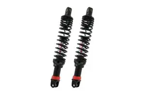 Amortiguadores Traseros Sym Citycom 300 YSS