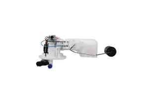 Bomba Gasolina Completa Yamaha Nmax RMS