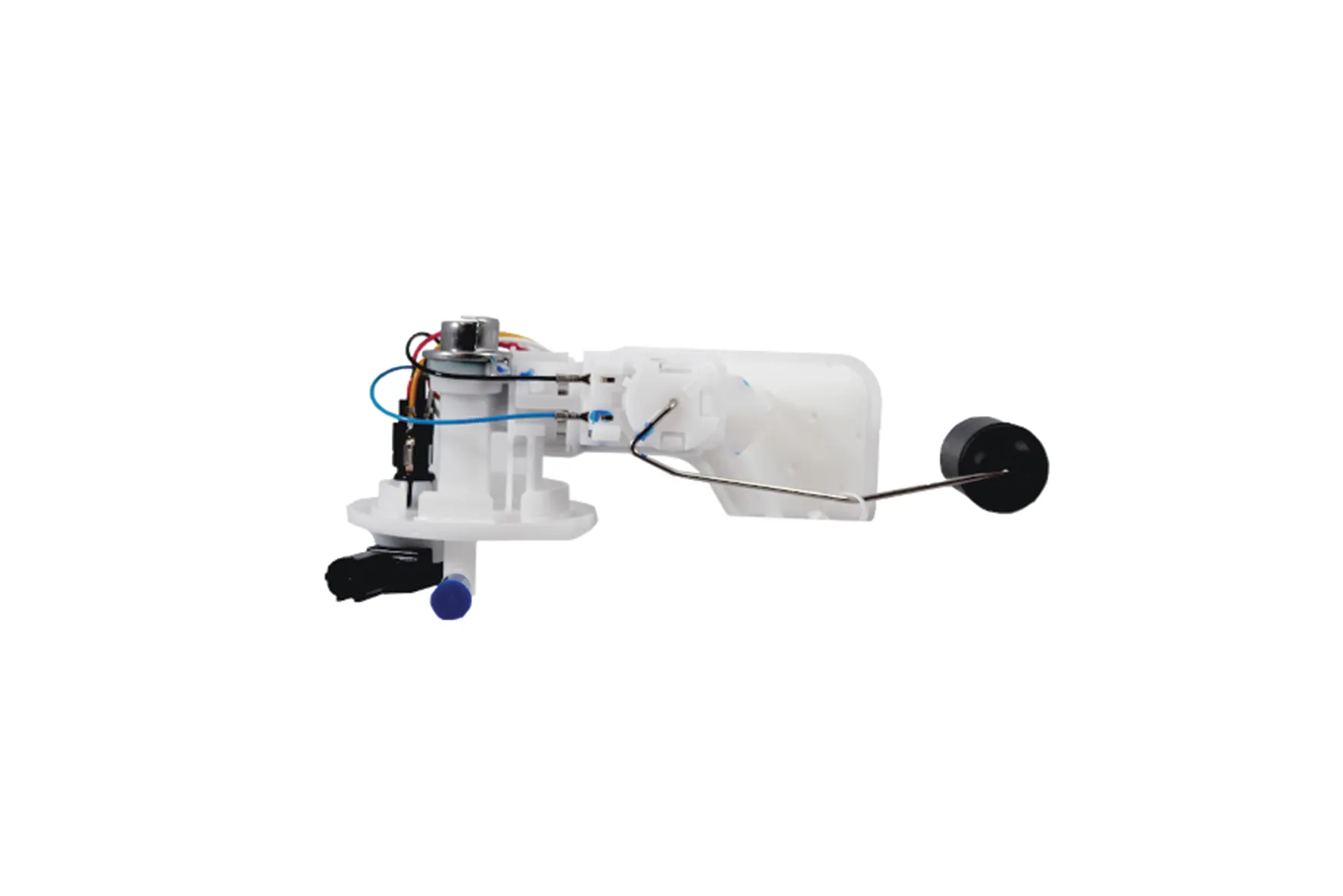 Bomba Gasolina Completa Yamaha Nmax RMS