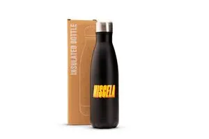 Botella Térmica MISCELA 550 ML Malossi