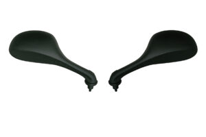 Espejos Gilera Runner 180 FXR/ SP RMS