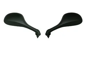 Espejos Gilera Runner 180 FXR/ SP RMS