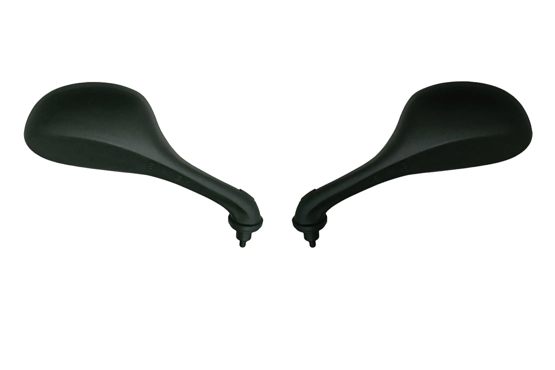 Espejos Gilera Runner 180 FXR/ SP RMS