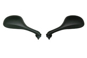 Espejos Gilera Runner VXR 200 RMS