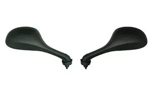 Espejos Gilera Runner VXR 200 RMS