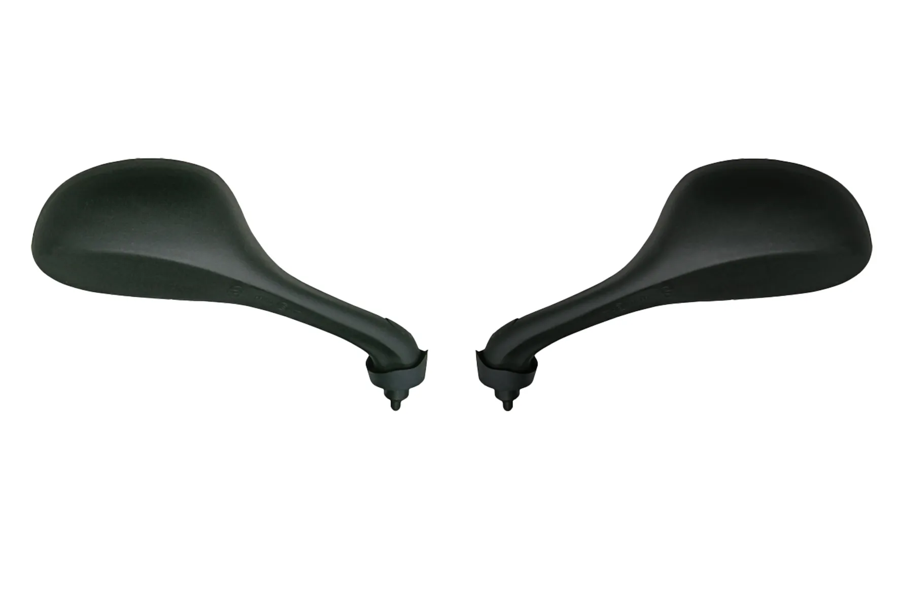 Espejos Gilera Runner VXR 200 RMS